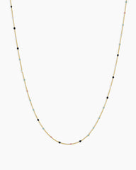 Capri Necklace