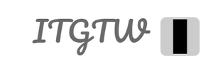 Itgtw